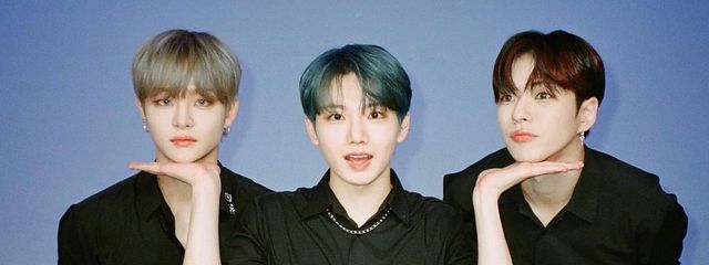 ☺︎ ゆに ☺︎さんの壁紙画像