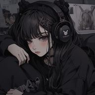 𝕞𝕚𝕣𝕦𝕜𝕦さんのアイコン画像