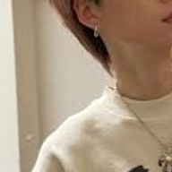 みおさんのアイコン画像