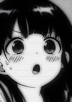 ポジティブ悪役令嬢はヒロインを超えちゃいます