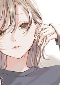 人気すぎるカフェ店員さん［実況者］