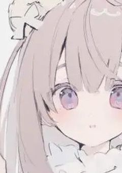 闇 の 中 の 天 使　[実況者]