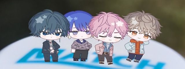 羽色奏音さんの壁紙画像