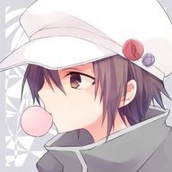 暇人という名のいくらさんさんのアイコン画像