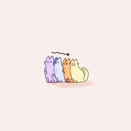 優蘭さんのアイコン画像