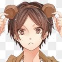 ムギカ