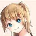 アオイ