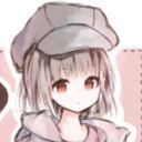 アヤカ