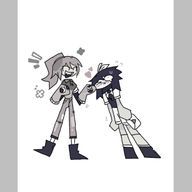 ただの異常者さんのアイコン画像