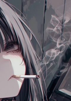 　　　病 み 闇 雑 談　.　　　