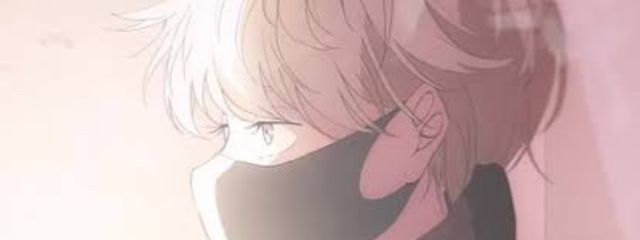 　　　黒栖 無ノ　　　さんの壁紙画像