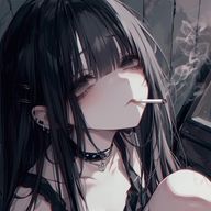 　　　黒栖 無ノ　　　さんのアイコン画像