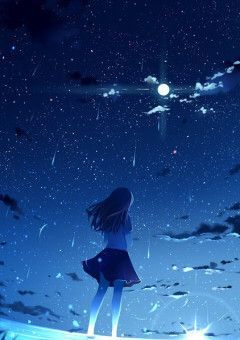 罪と微笑み。心の記憶＿＿＿＿