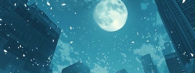 ゆっきー*＠サブ垢さんの壁紙画像