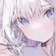 にーにゃ。さんのアイコン画像