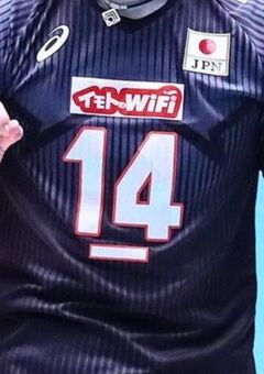 マネ、一部の人に嫌われるの巻