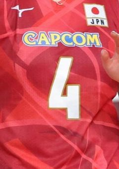 火の鳥の妹キャラマネ、全員に溺愛されました