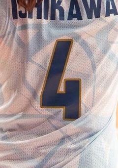 ❤︎ about me ❤︎