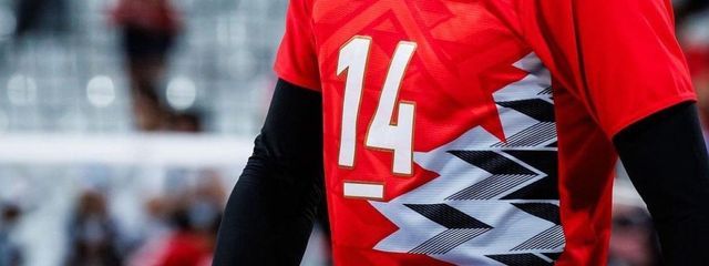 𝒞𝒽𝒾𝓃𝒶☁️🤍 さんの壁紙画像