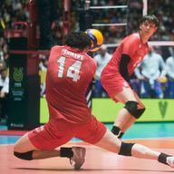 𝒞𝒽𝒾𝓃𝒶☁️🤍 さんのアイコン画像