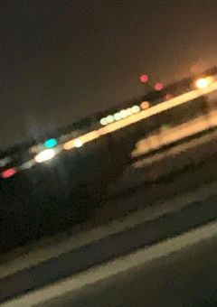 ただ。本物の○○が欲しかった