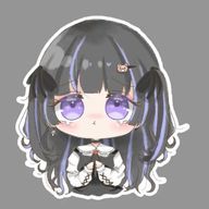 ʚもㄘゃ@失敗作ɞさんのアイコン画像