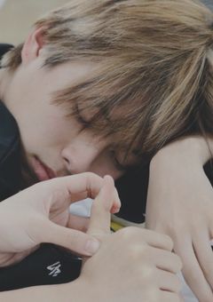 ポンコツ王子様に愛されてます