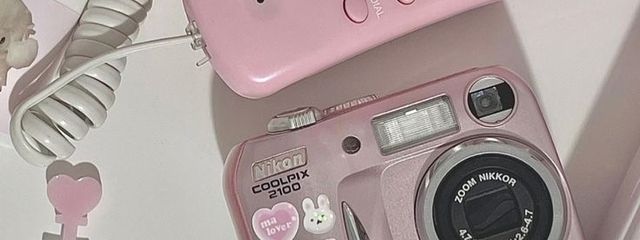 riaさんの壁紙画像