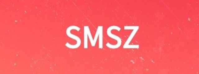 おらぁ!!さんの壁紙画像