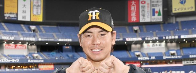 おらぁ!!さんの壁紙画像