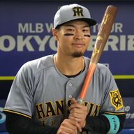 おらぁ!!さんのアイコン画像