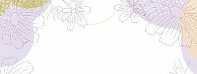 猫好きさんの壁紙画像