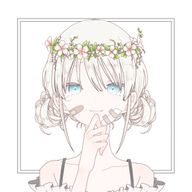 猫好きさんのアイコン画像