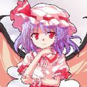 レミリア・スカーレット