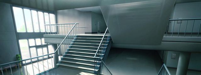 いちごのおもち(葉月翡翠)#アカウント移転したよさんの壁紙画像