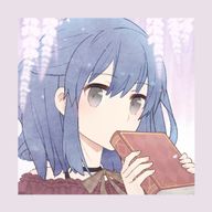 いちごのおもち(葉月翡翠)#アカウント移転したよさんのアイコン画像