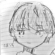 紫音orだいすけ(紫)@単語ぐる さんのアイコン画像