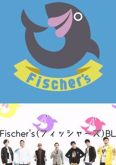 F'sBL