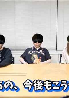 好きな動画紹介