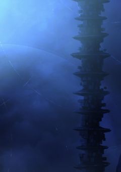 引越したら推しが…?