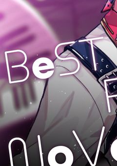 スペカで"最弱"な俺、それは"表"の顔