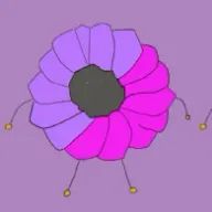 RtomoRさんのアイコン画像