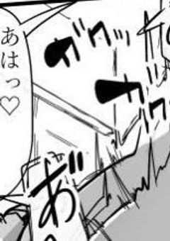 女装をしている黄色は訳あり【sha総受け】