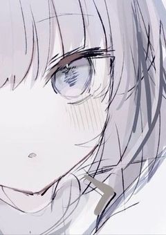 イケメンに興味が無いぶりっ子の姿