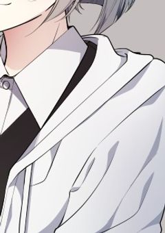 禁断 の 宝石 【軍パロ】