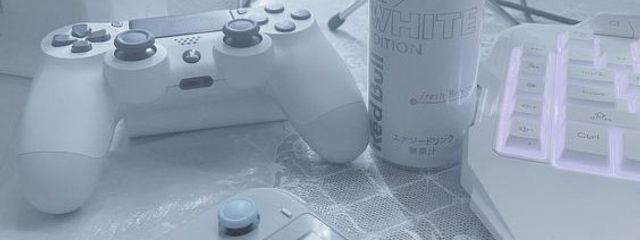 雪さんの壁紙画像