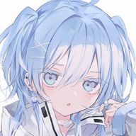 雪さんのアイコン画像