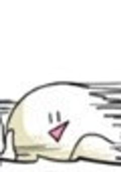 わえわえだ!の小ネタ集め