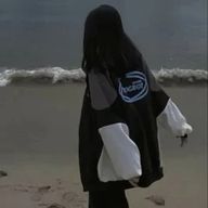 零さんのアイコン画像
