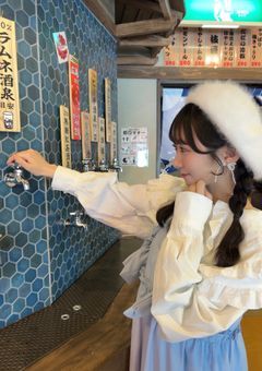 最初から好きだったんだ
